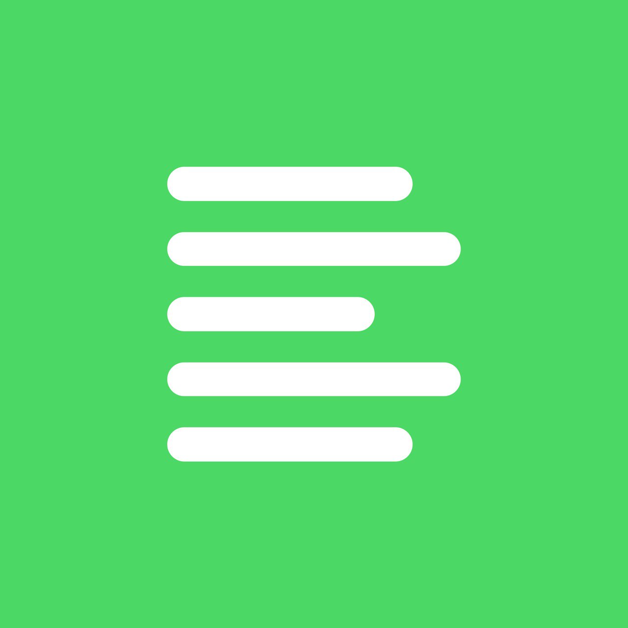 Blockreward logo