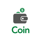 Coin.space logo