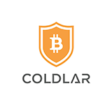 Coldlar logo