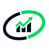 CryptoCompare logo