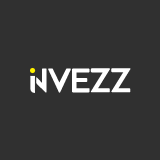 Invezz logo