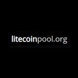 Litecoinpool logo