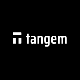 Tangem logo