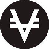 ViaExplorer logo