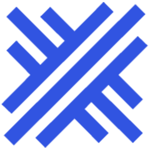 PayKassa logo