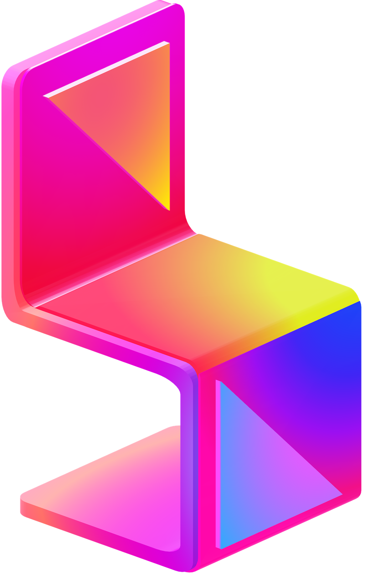 Sigla Blockchair