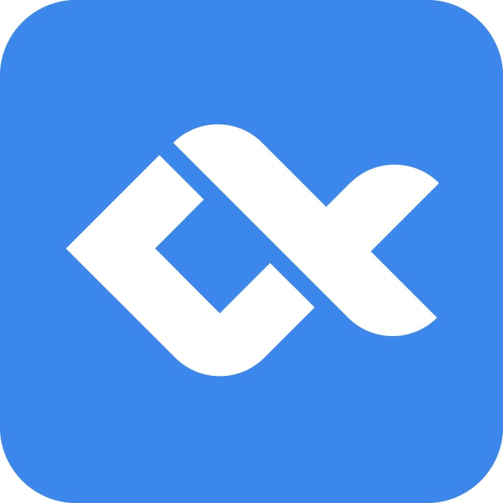 CoinCarp