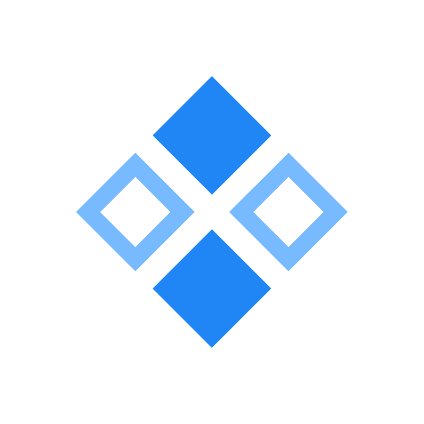 EasyBit