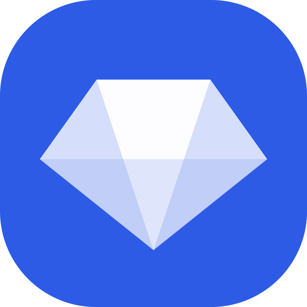 Gem Wallet