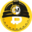 “Bitcoin Family” Kripto Suç Dalgası Sonrası Küresel Önlem Alıyor!